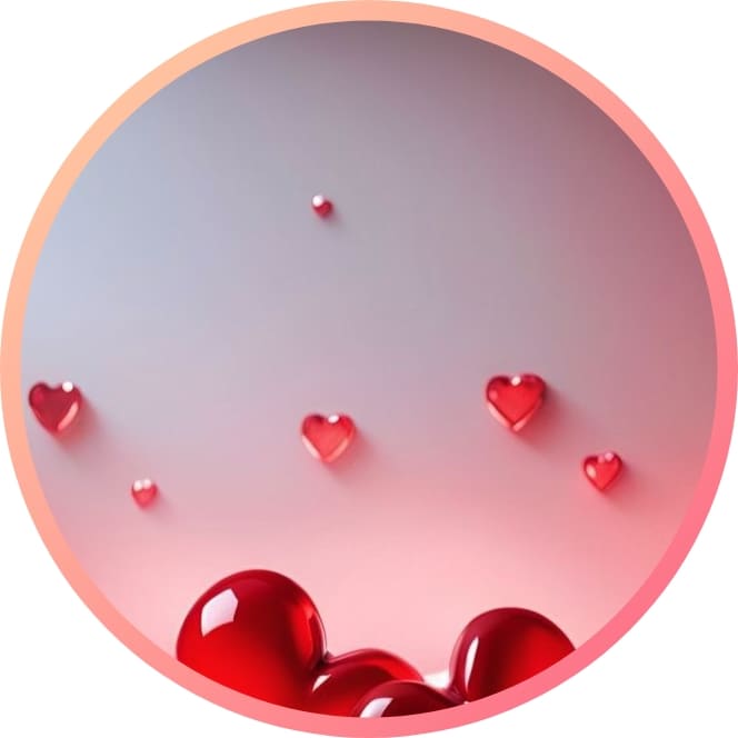550+ whatsapp dp, stylish dp images, pic & photos 2024 36 dp whatsapp download