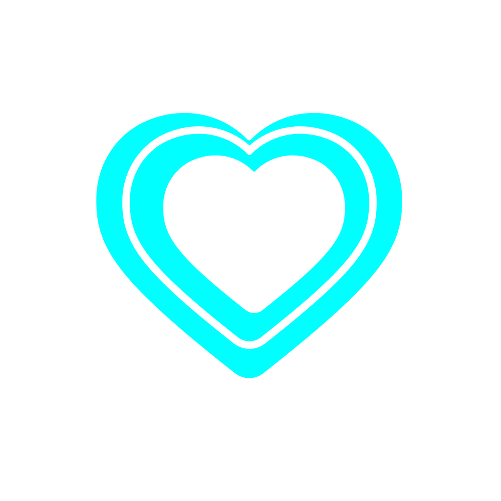 150+ Heart Png Transparent Images Download Free 2 free heart png