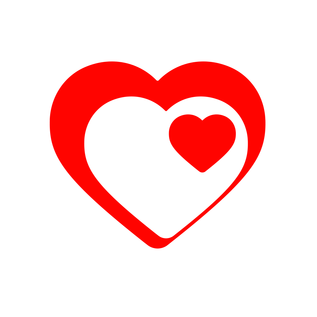 150+ Heart Png Transparent Images Download Free 1 free heart png download