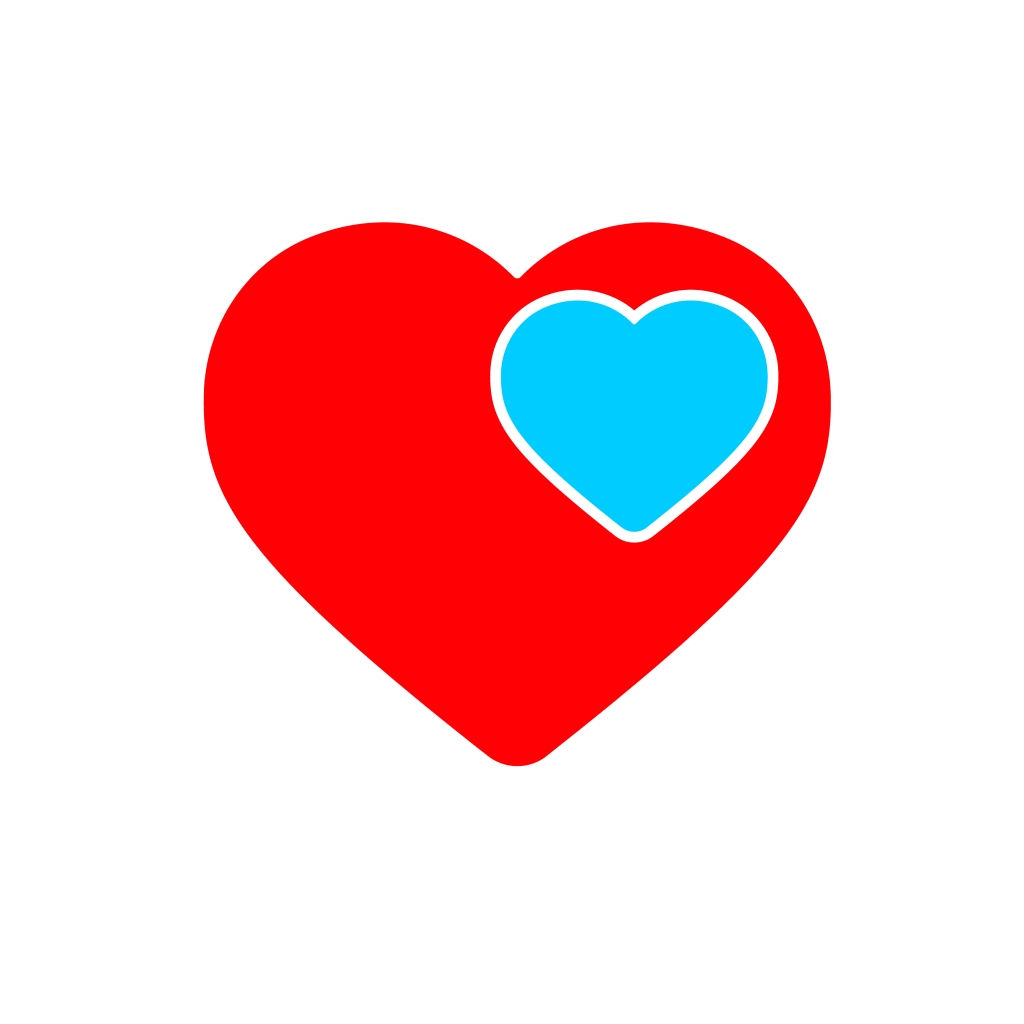 150+ Heart Png Transparent Images Download Free 6 heart png download