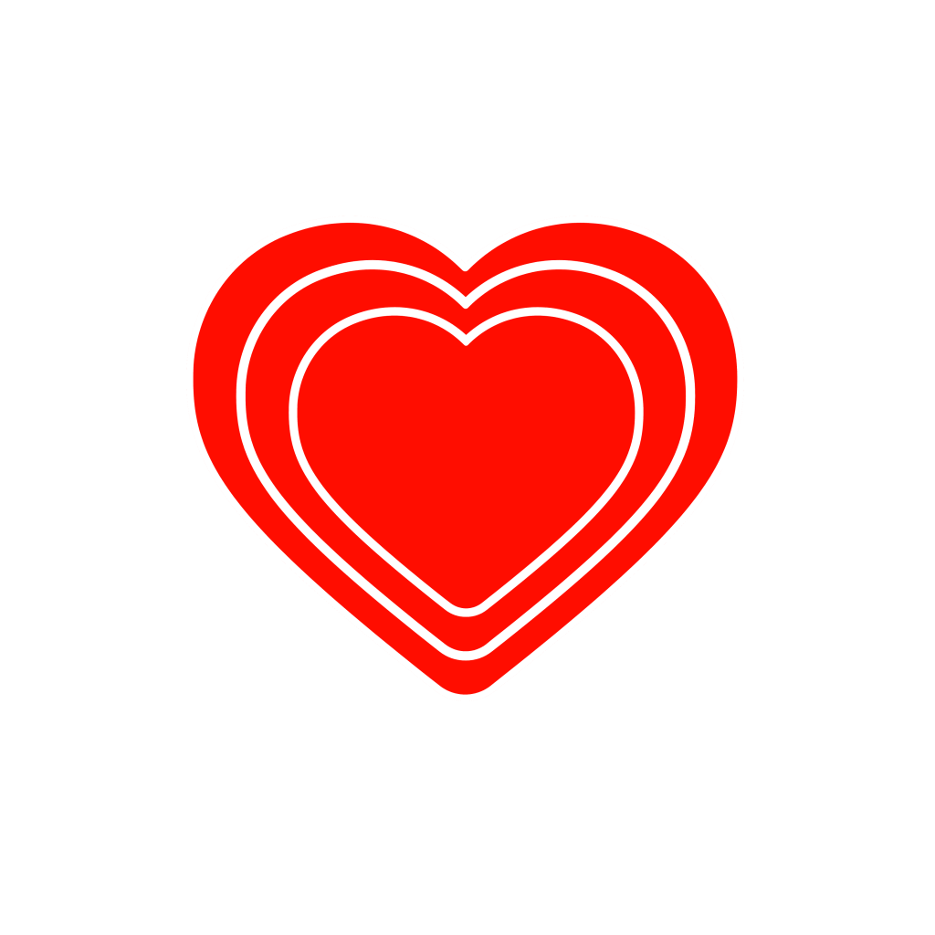 150+ Heart Png Transparent Images Download Free 10 heart png image free
