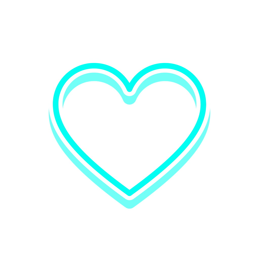 150+ Heart Png Transparent Images Download Free 14 heart png transparent