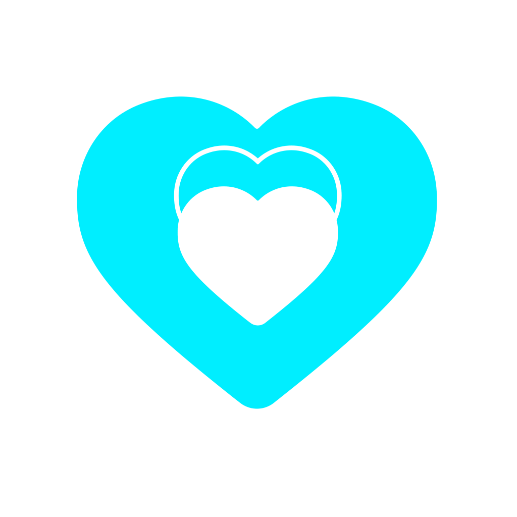 150+ Heart Png Transparent Images Download Free 17 heart transparent png