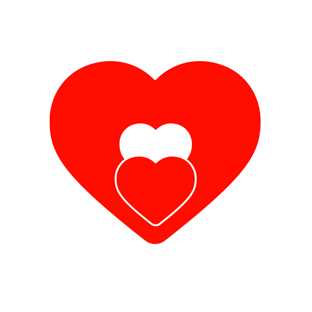 150+ Heart Png Transparent Images Download Free 16 heart transparent png free