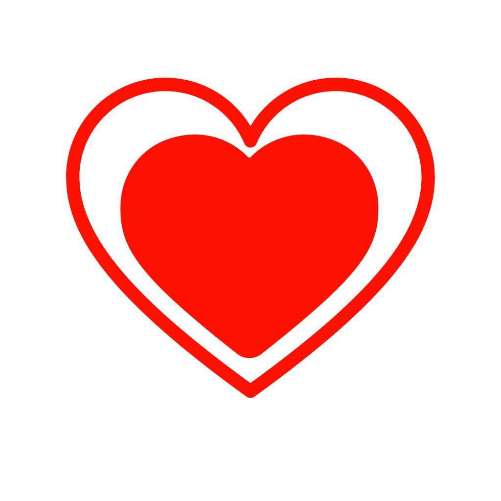 150+ Heart Png Transparent Images Download Free 18 hearts png