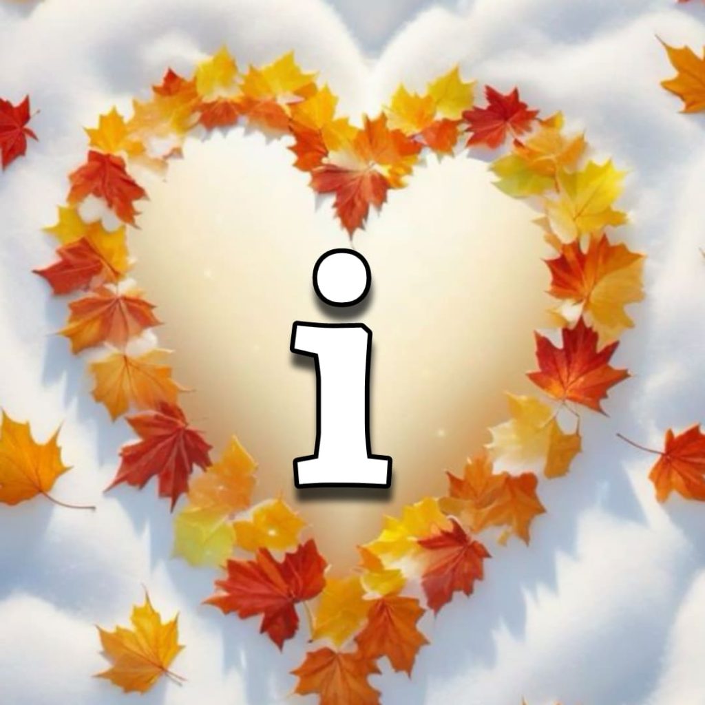 380+ i name dp, images, photos & wallpaper 2024 3 i alphabet dp