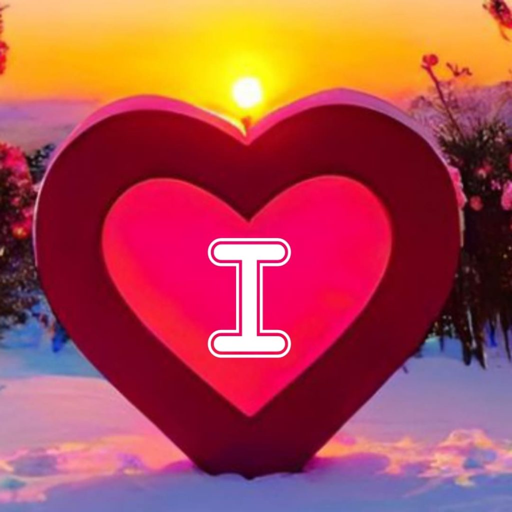380+ i name dp, images, photos & wallpaper 2024 14 i name dp love girl