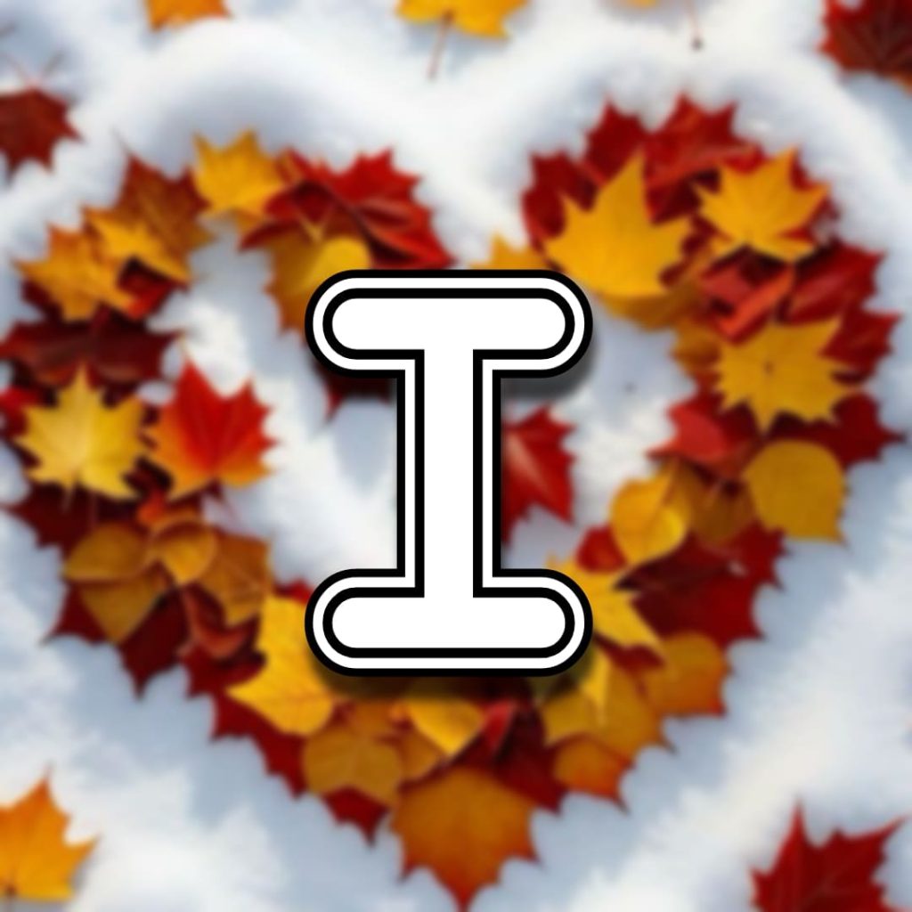 380+ i name dp, images, photos & wallpaper 2024 16 i name dp new
