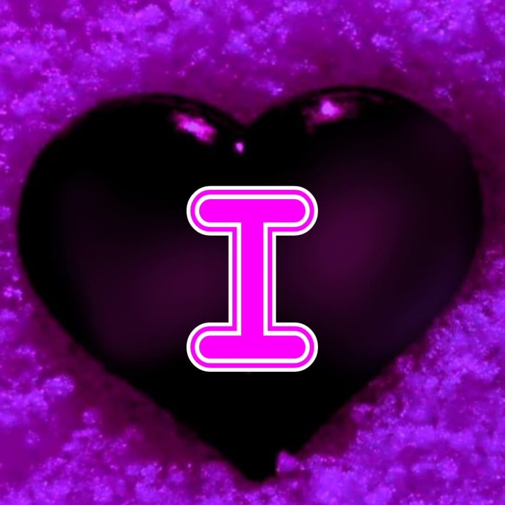 380+ i name dp, images, photos & wallpaper 2024 17 i name dp photos