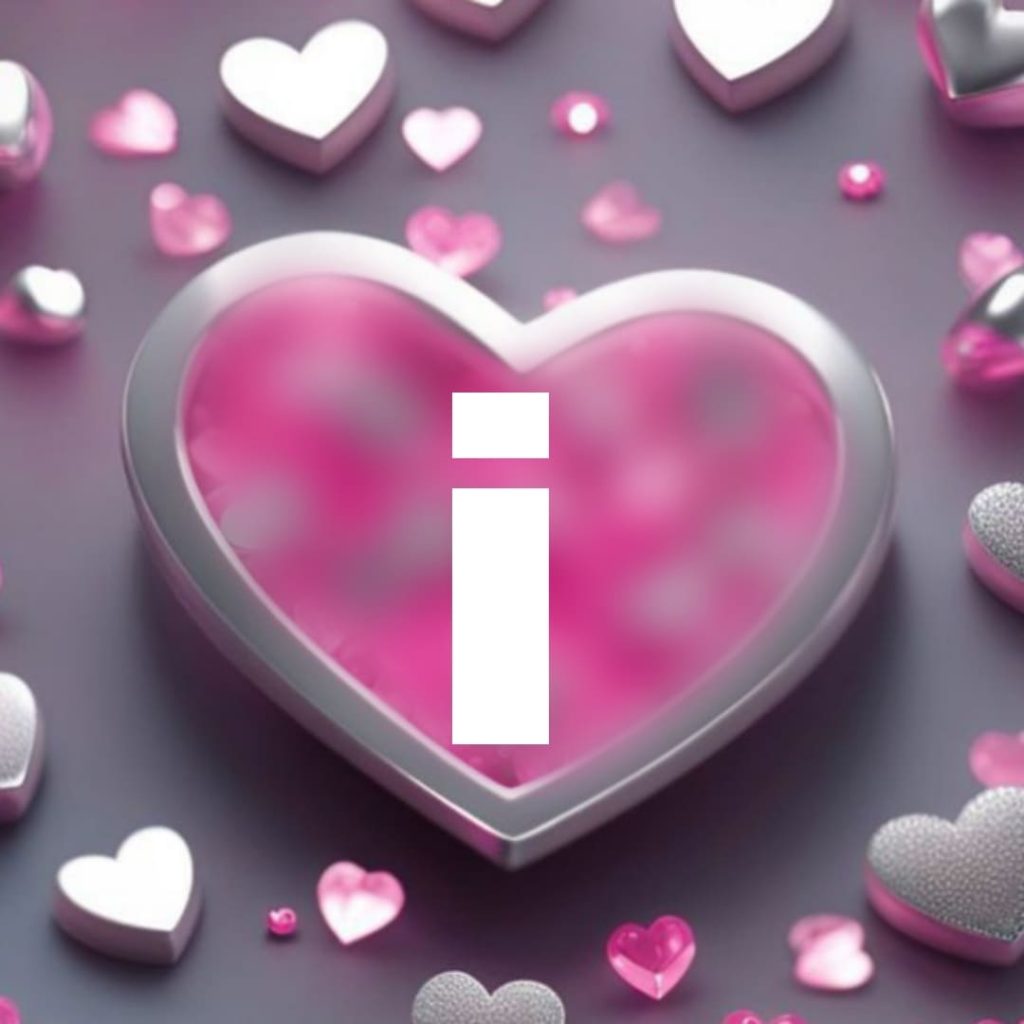 380+ i name dp, images, photos & wallpaper 2024 18 i name dp pic new