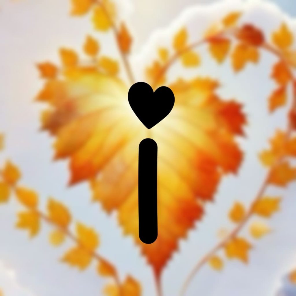 380+ i name dp, images, photos & wallpaper 2024 20 i name dp pics