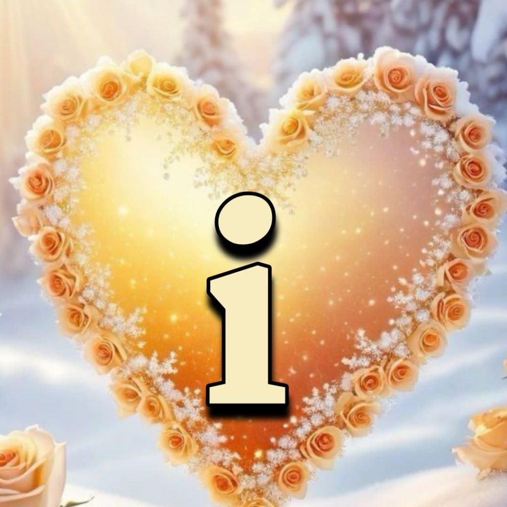 380+ i name dp, images, photos & wallpaper 2024 21 i name dp red heart
