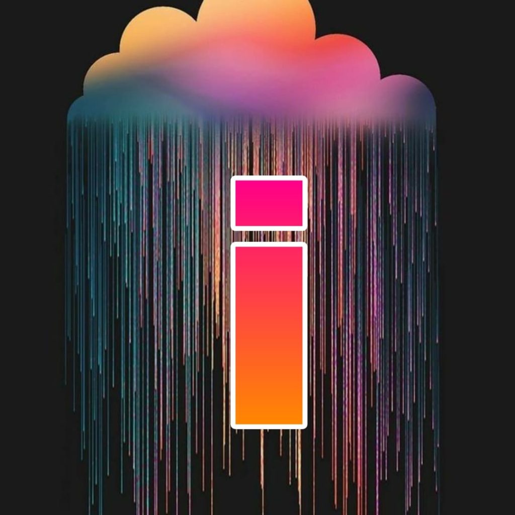 380+ i name dp, images, photos & wallpaper 2024 22 i name dp stylish