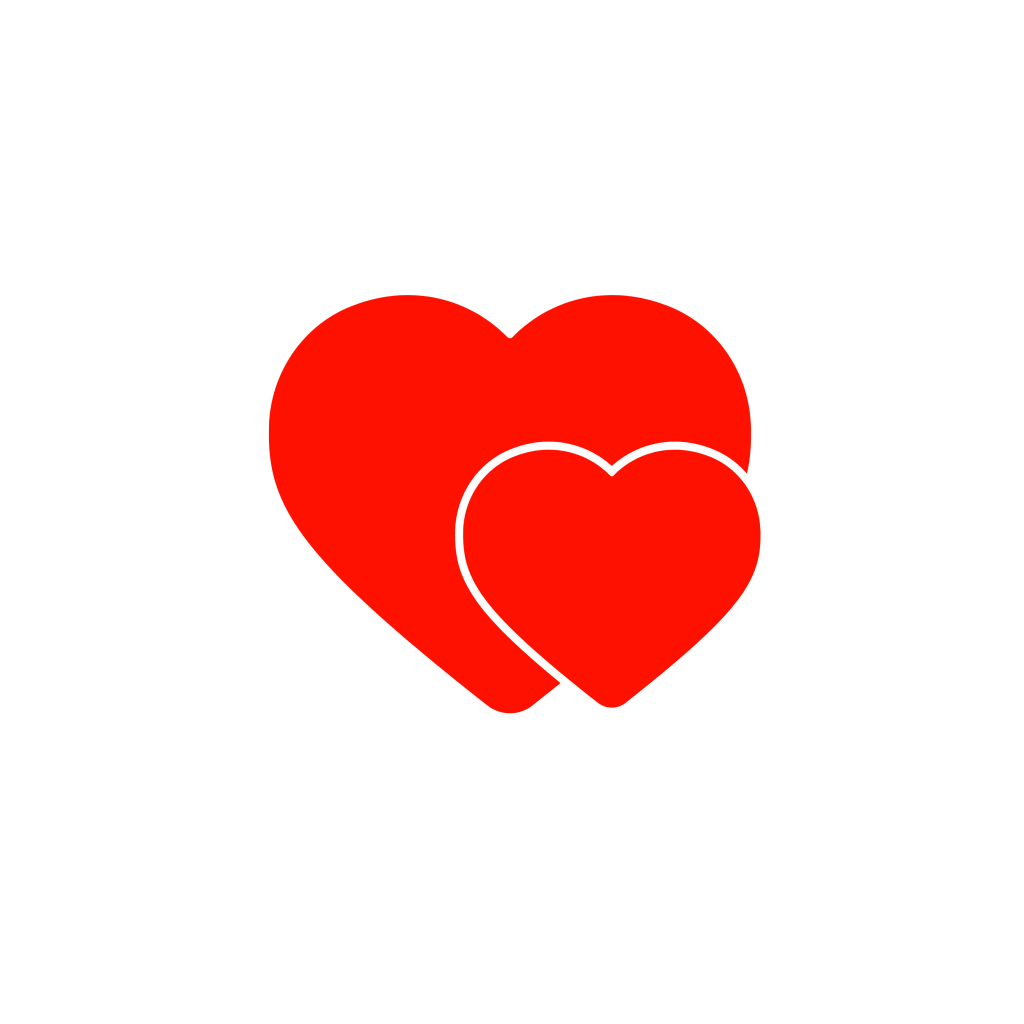 150+ Heart Png Transparent Images Download Free 19 love heart png