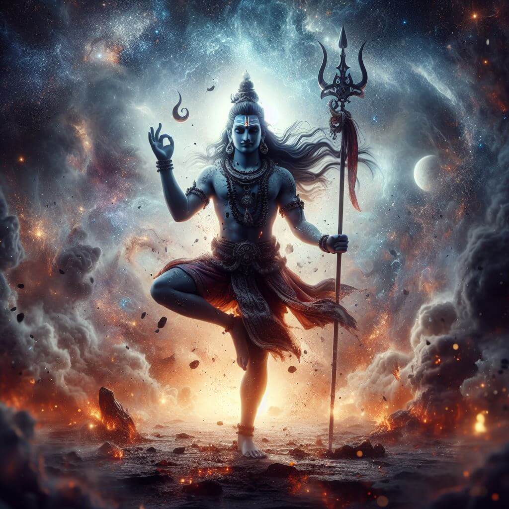 240+ Mahadev Pic, Photos, pictures & Wallpaper (New 2024) 23 mahadev pic hd download