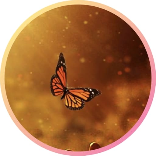 310+ natural attractive whatsapp dp, Nature Dp 2024 20 natural whatsapp wallpaper
