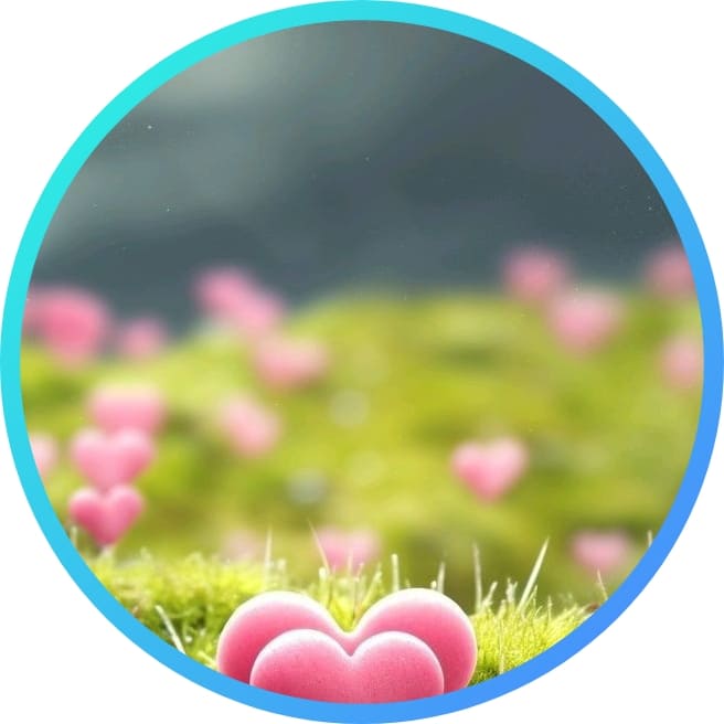 550+ whatsapp dp, stylish dp images, pic & photos 2024 27 nature dp for whatsapp
