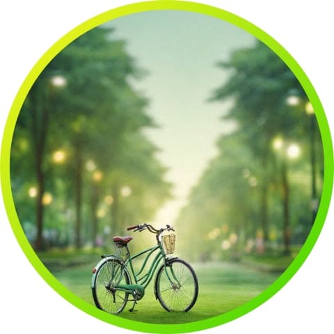 310+ natural attractive whatsapp dp, Nature Dp 2024 33 nature images hd for whatsapp dp