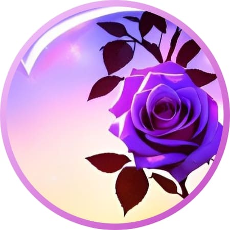 550+ whatsapp dp, stylish dp images, pic & photos 2024 26 nature pics for dp