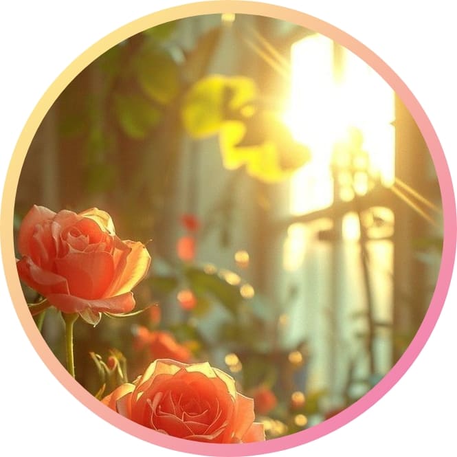310+ natural attractive whatsapp dp, Nature Dp 2024 35 nature wallpaper for whatsapp profile