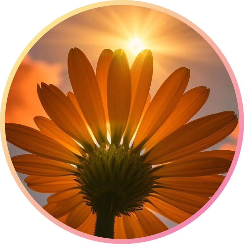 222+ nice whatsapp dp, pics & photos stylish 2024 9 nice dp for whatsapp hd