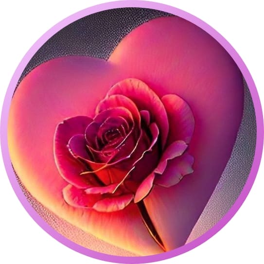 550+ whatsapp dp, stylish dp images, pic & photos 2024 25 nice images for whatsapp dp