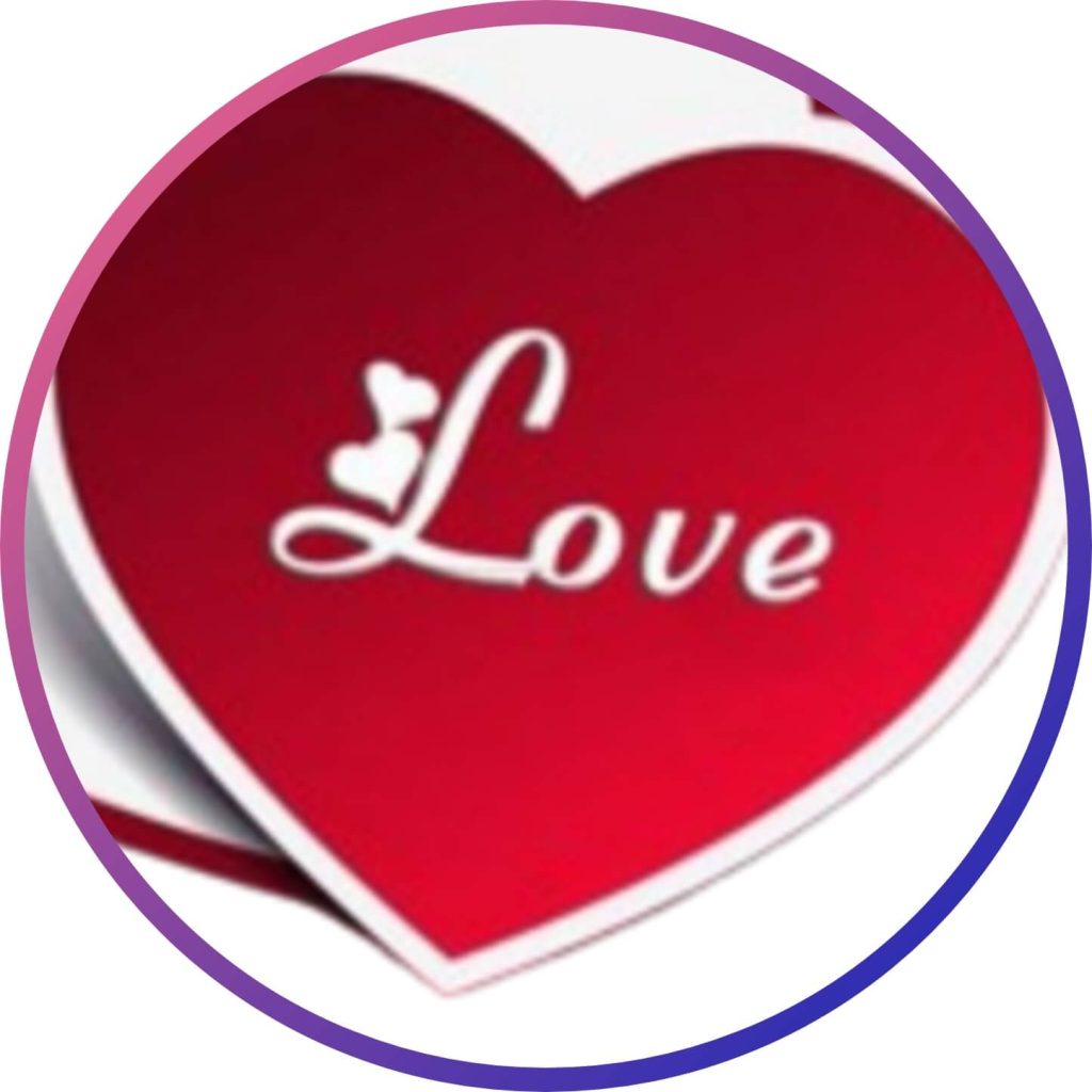222+ nice whatsapp dp, pics & photos stylish 2024 20 nice whatsapp dp images