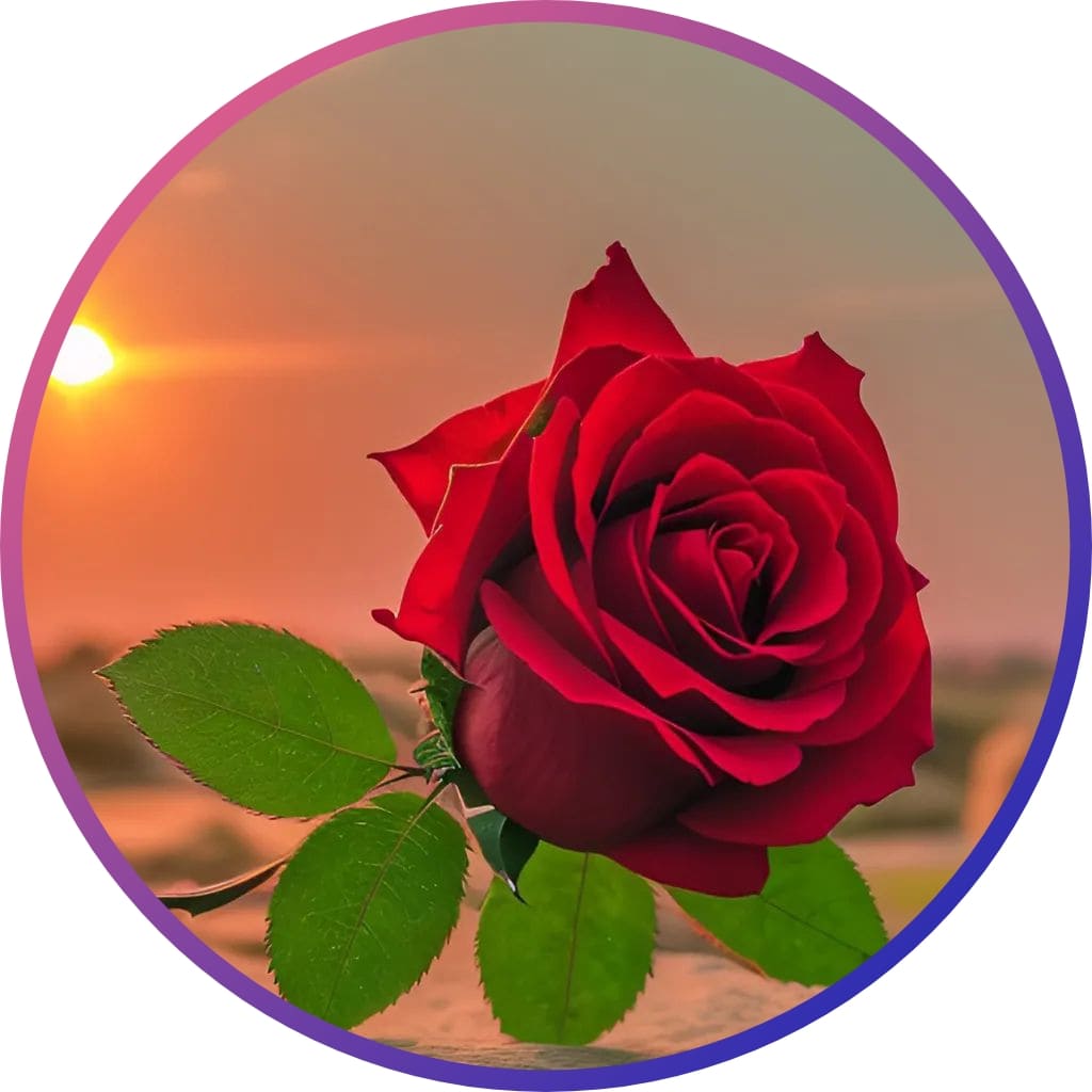 222+ nice whatsapp dp, pics & photos stylish 2024 22 nice whatsapp dp photo hd