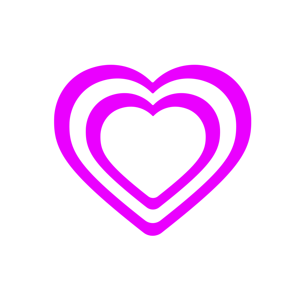 150+ Heart Png Transparent Images Download Free 20 pink heart png