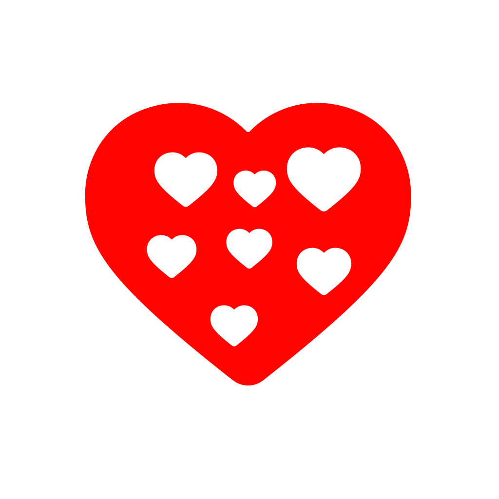 150+ Heart Png Transparent Images Download Free 22 png heart image