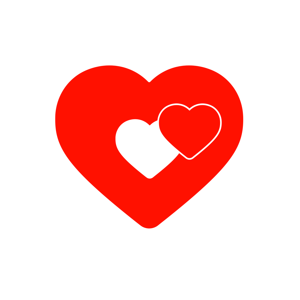 150+ Heart Png Transparent Images Download Free 21 png heart image free