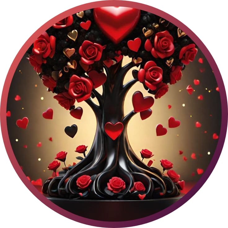 550+ whatsapp dp, stylish dp images, pic & photos 2024 12 rose whatsapp dp
