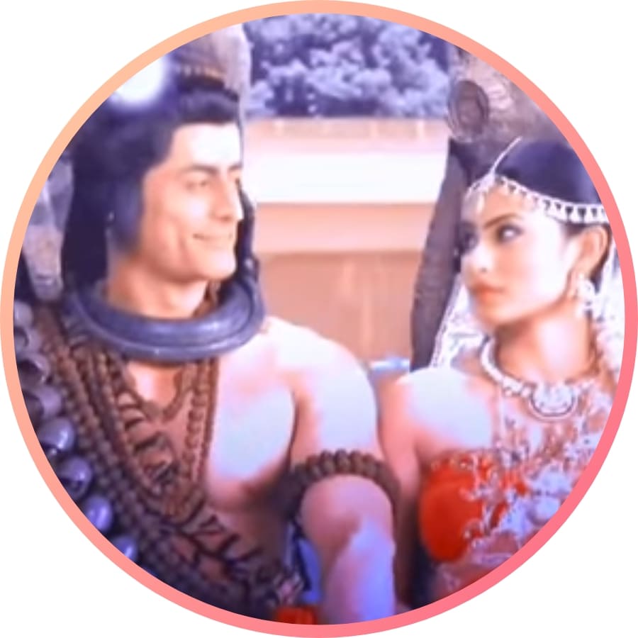 101+ shiv parvati dp, photos, pic & wallpaper 2024 26 shiv parvati love images hd
