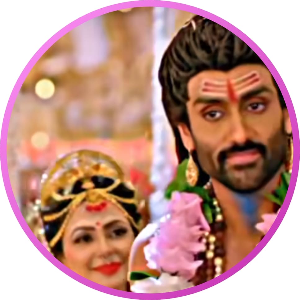 101+ shiv parvati dp, photos, pic & wallpaper 2024 36 shiv parvati pic hd