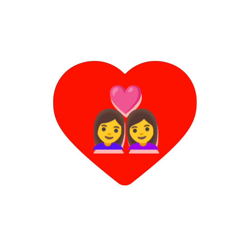 150+ Heart Png Transparent Images Download Free 25 transparent heart png