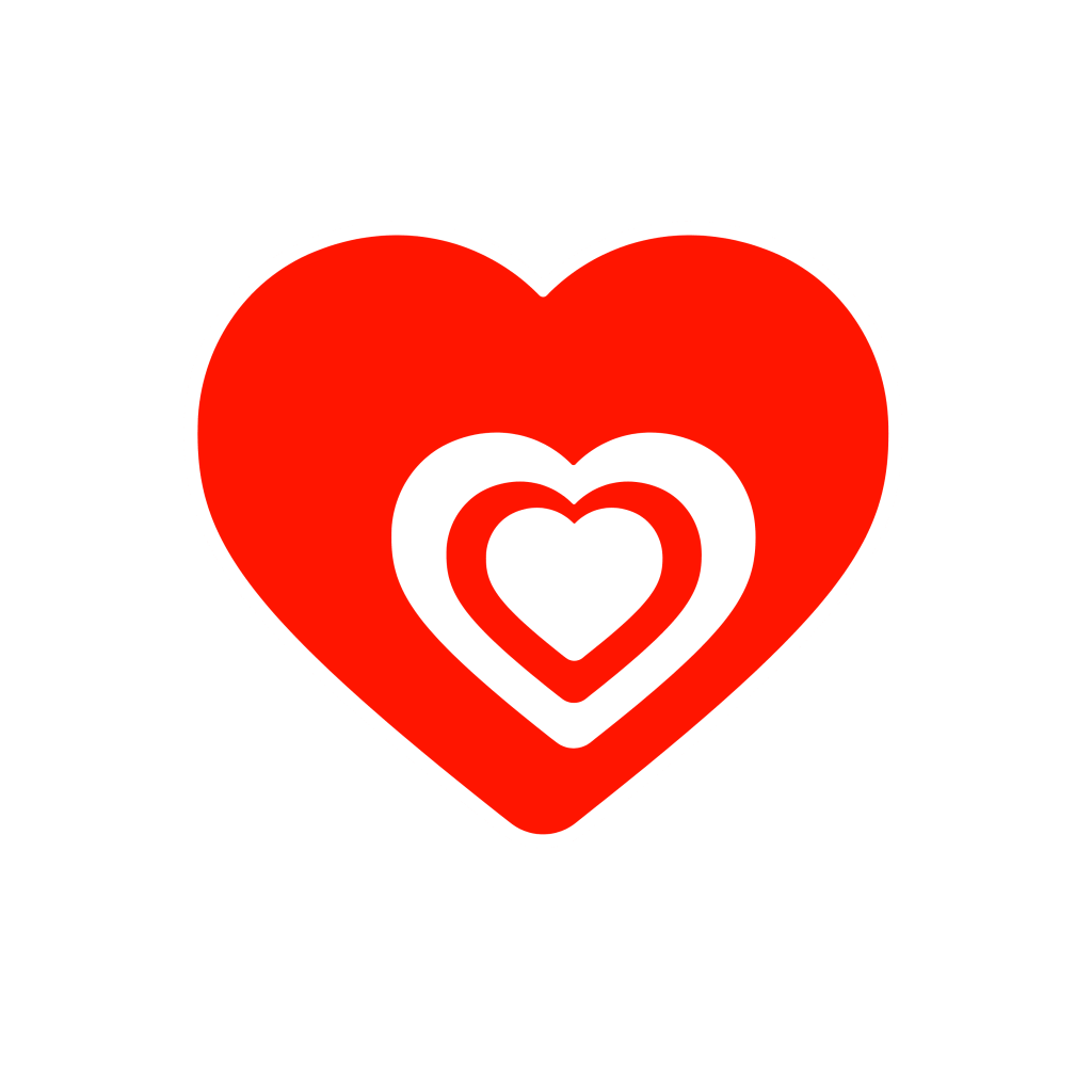 150+ Heart Png Transparent Images Download Free 24 transparent heart png free