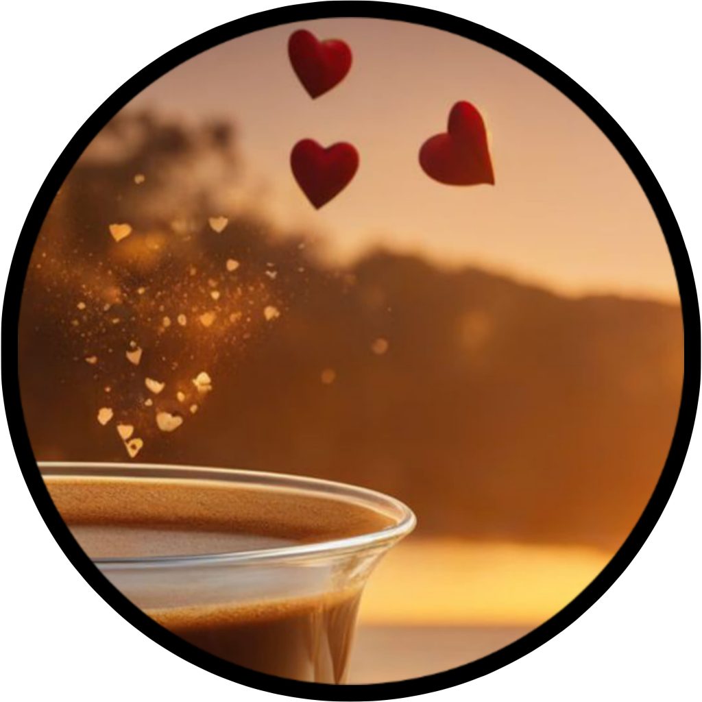 550+ whatsapp dp, stylish dp images, pic & photos 2024 14 whatsapp dp download hd