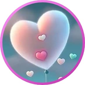 550+ whatsapp dp, stylish dp images, pic & photos 2024 5 whatsapp dp new