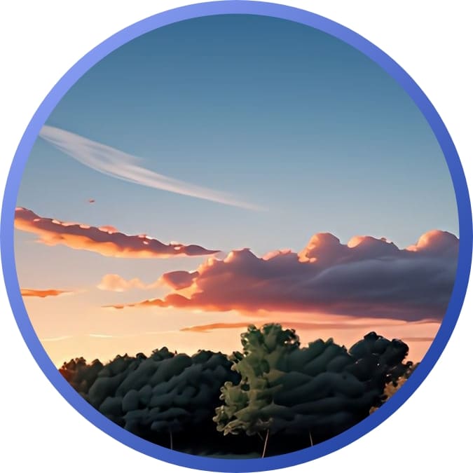 310+ natural attractive whatsapp dp, Nature Dp 2024 42 whatsapp nature wallpaper download
