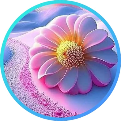 550+ whatsapp dp, stylish dp images, pic & photos 2024 1 whatsapp nice dp pic