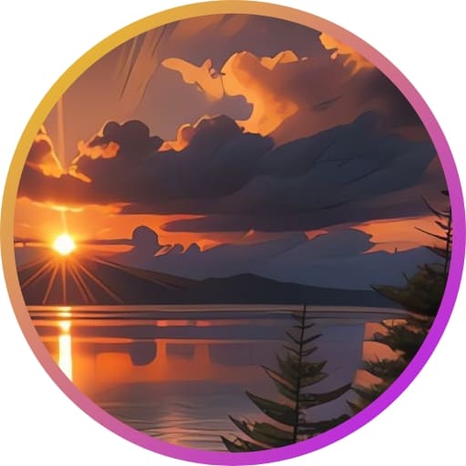 310+ natural attractive whatsapp dp, Nature Dp 2024 44 whatsapp wallpaper images nature