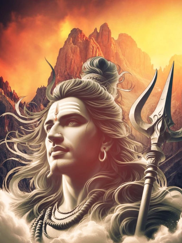 240+ Mahadev Pic, Photos, pictures & Wallpaper (New 2024) 36 महादेव फोटो