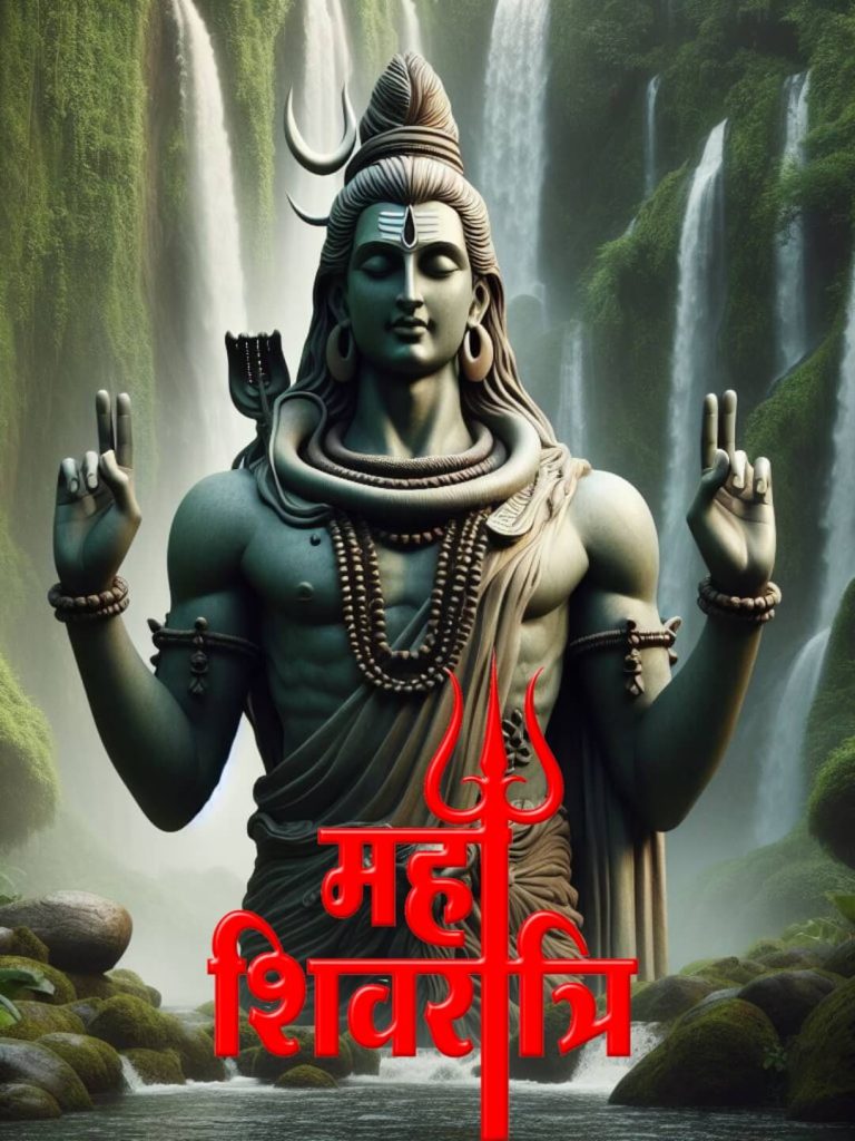 100+ Shivratri banner background images full hd 2024 3 HD Shivaratri Background Images