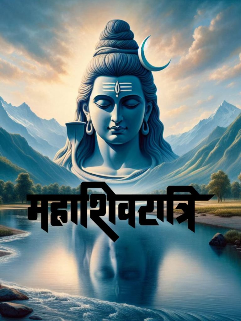 100+ Shivratri banner background images full hd 2024 2 HD Shivaratri Background Images Free Download