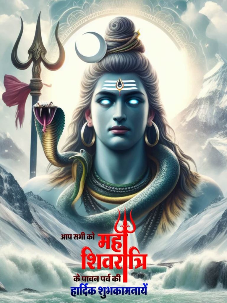 100+ Shivratri banner background images full hd 2024 10 Mahashivratri banner background hd 2024
