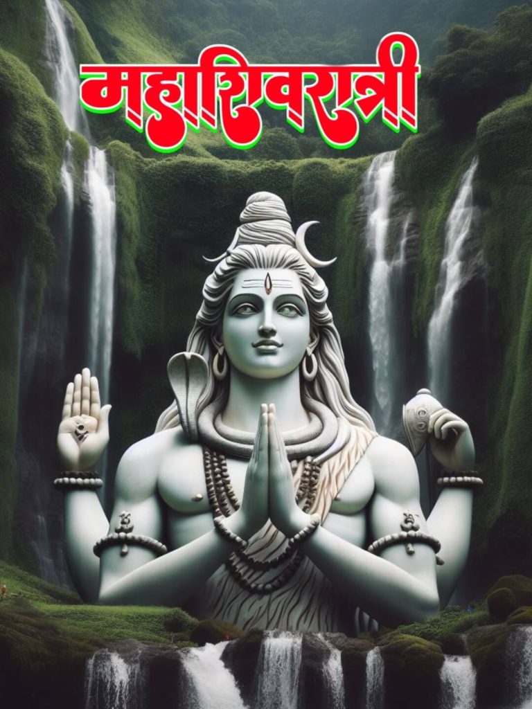 100+ Shivratri banner background images full hd 2024 24 Shivratri banner download