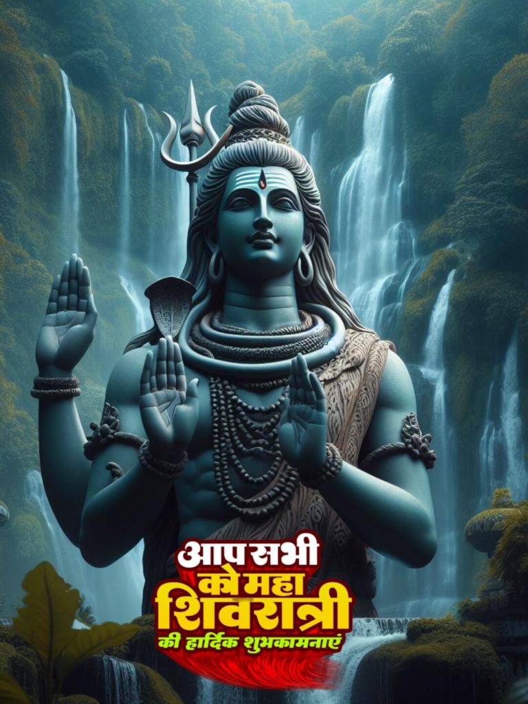 100+ Shivratri banner background images full hd 2024 25 Shivratri banner hd images