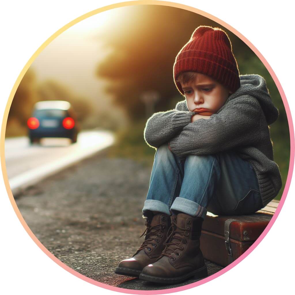 boy sad whatsapp dp