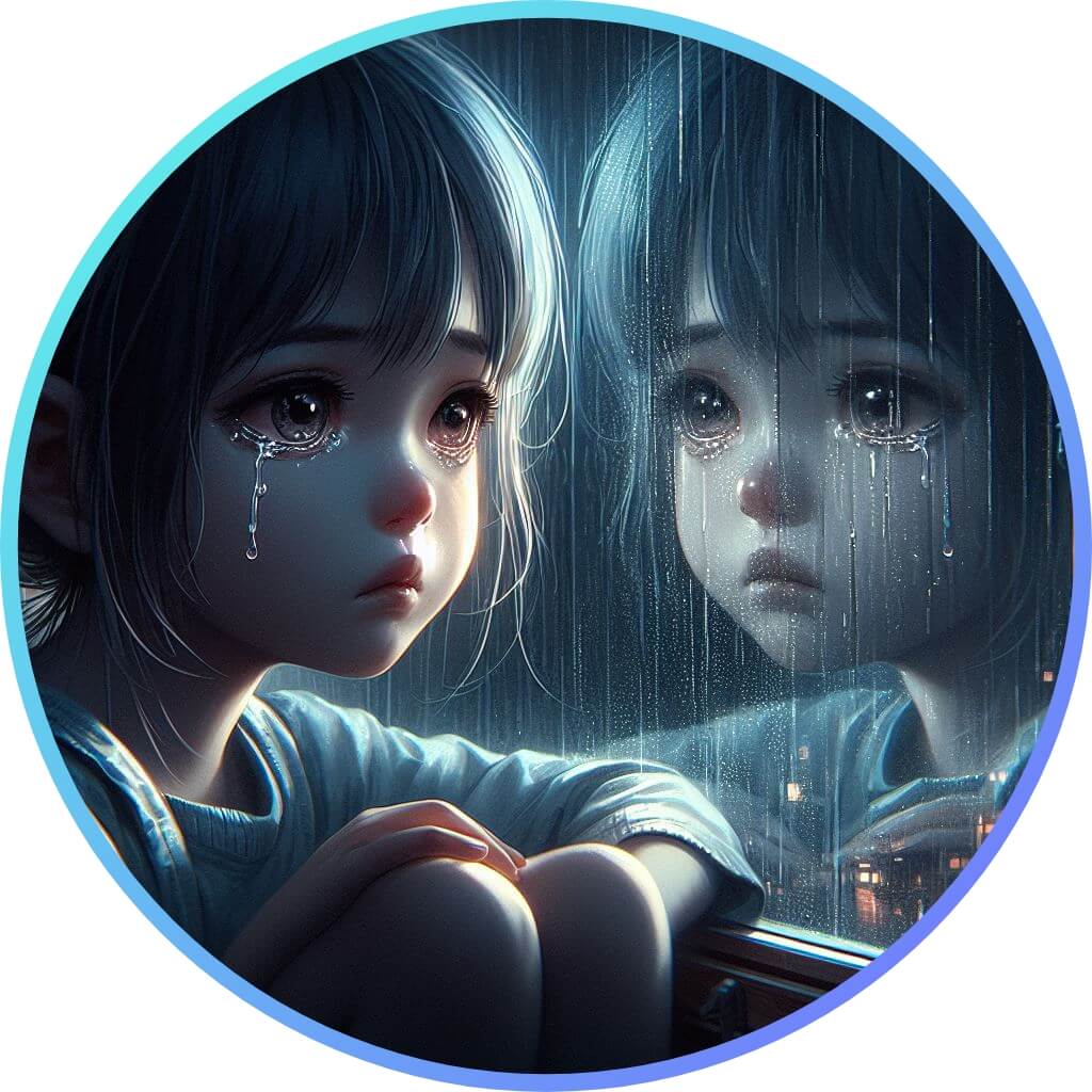 sad-dp-photos