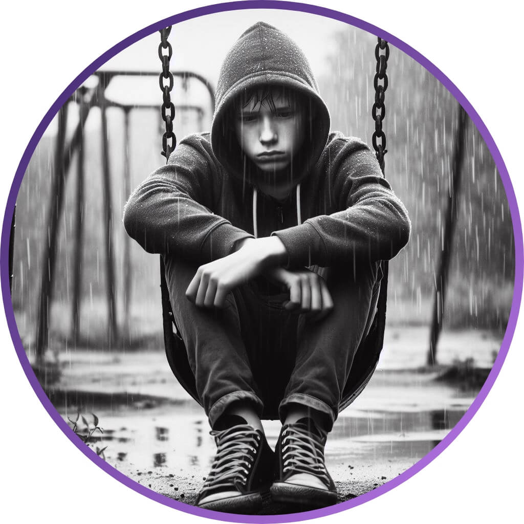 sad images for whatsapp dp